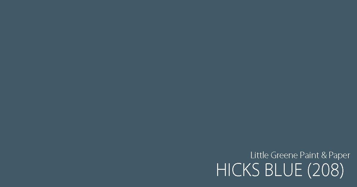 lorem ipsum dolor sit